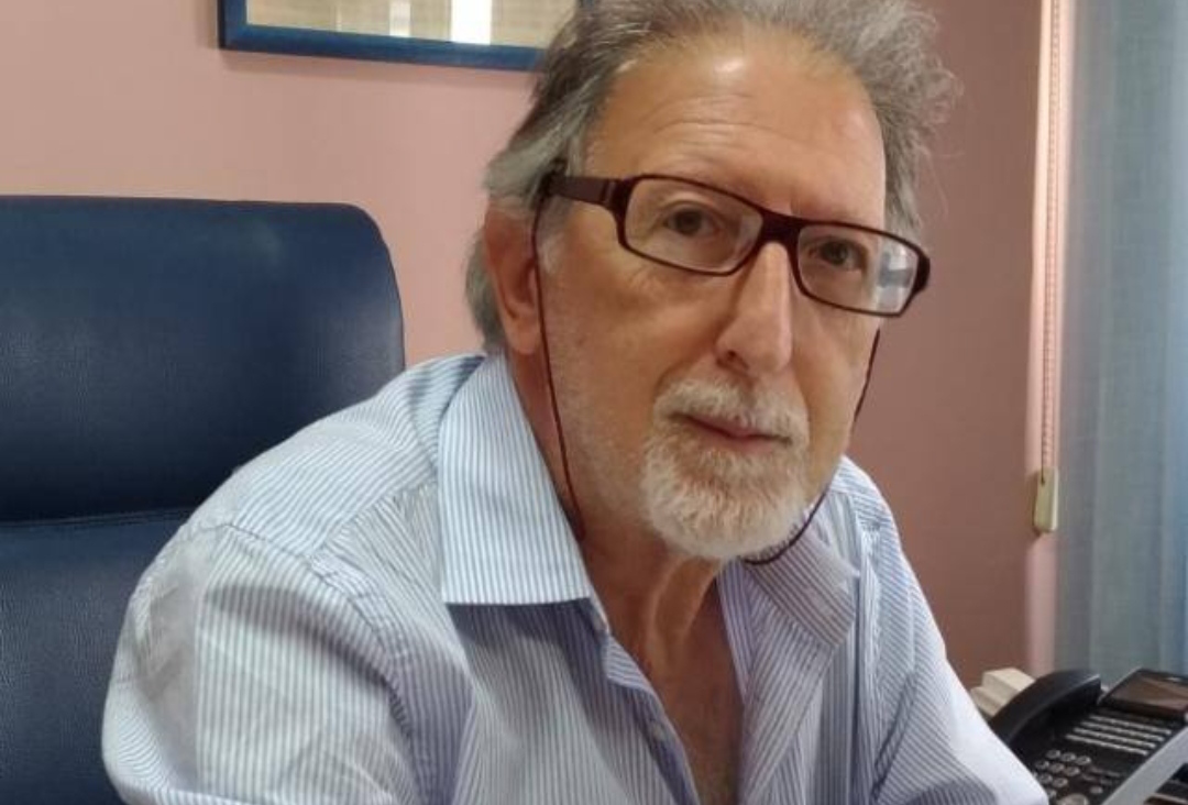 Polemica sul policlinico. Mattina: “Allarmismo del sindaco Gambino ingiustificato. Solo mero attacco politico al governo Musumeci “