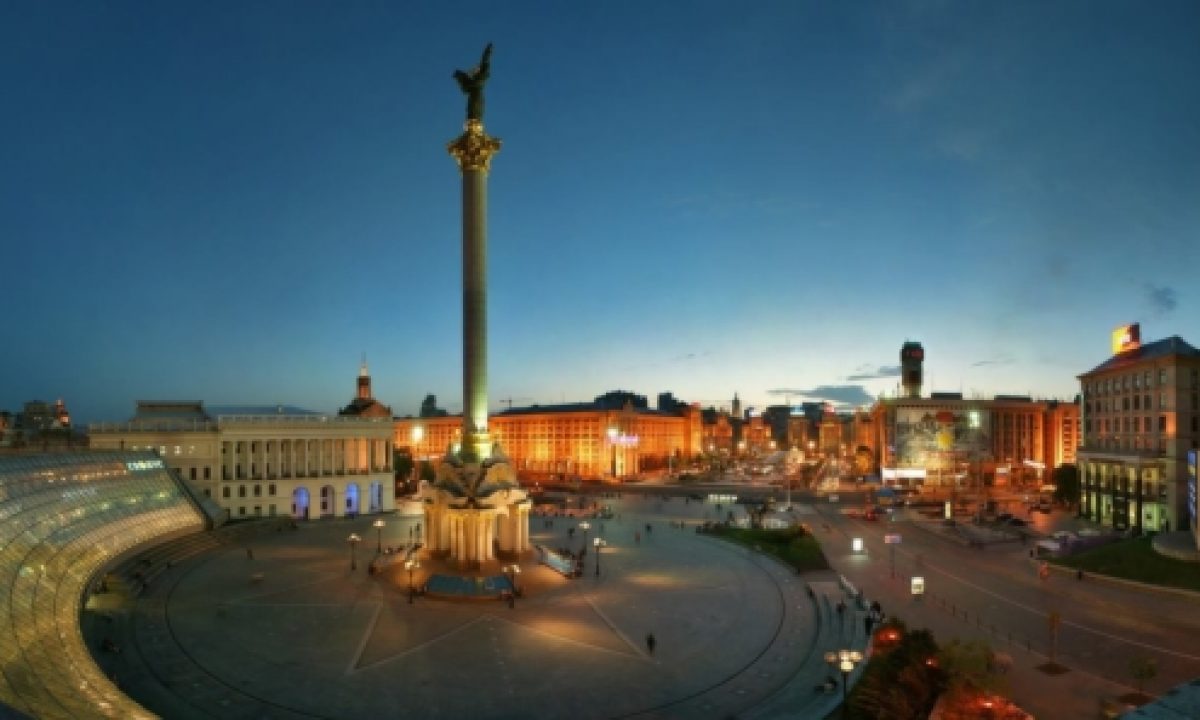 Sicilia, Italia Nostra condanna la guerra che uccide civili e distrugge il patrimonio culturale ucraino