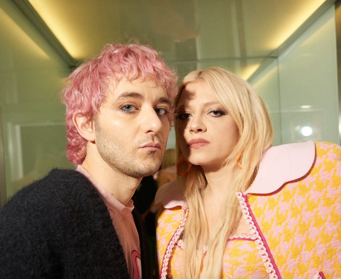 Sicilia, concerti: doppia data per “La Rappresentante di Lista”