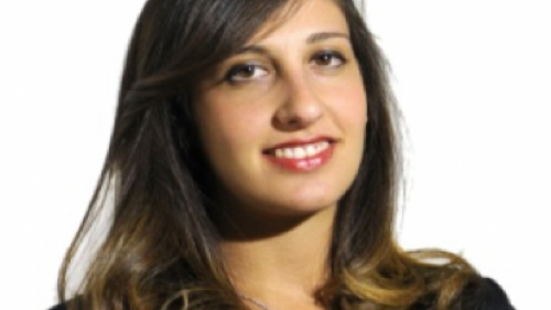 San Cataldo. “Passaggio di Mangione a FI duro duro per l’On. Pagano che perde il suo primo consigliere in favore del rivale On. Mancuso”