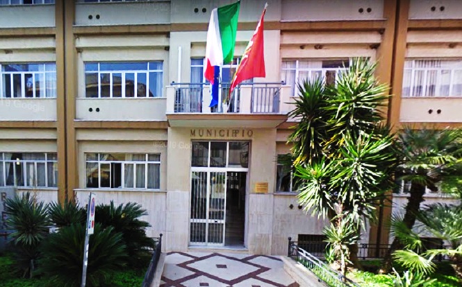 Riesi. La comunità si mobilita per accogliere e aiutare il popolo ucraino