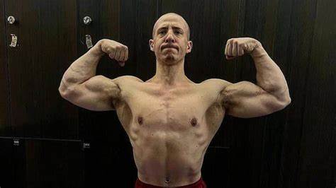 Rassegna stampa. Treviso, morto il culturista Samuel Carletti dopo l’allenamento in palestra: aveva solo 22 anni