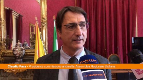 Dispersione scolastica in Sicilia, Antimafia: “La situazione è grave”
