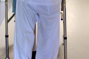 Ordini infermieri: “Bene proposta Zaffini su Garante della salute a livello territoriale”