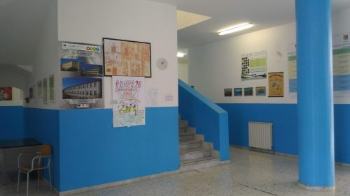 San Cataldo. Dal 10 al 14 marzo chiusura del plesso scolastico “Balsamo” per manutenzione dell’impianto di riscaldamento