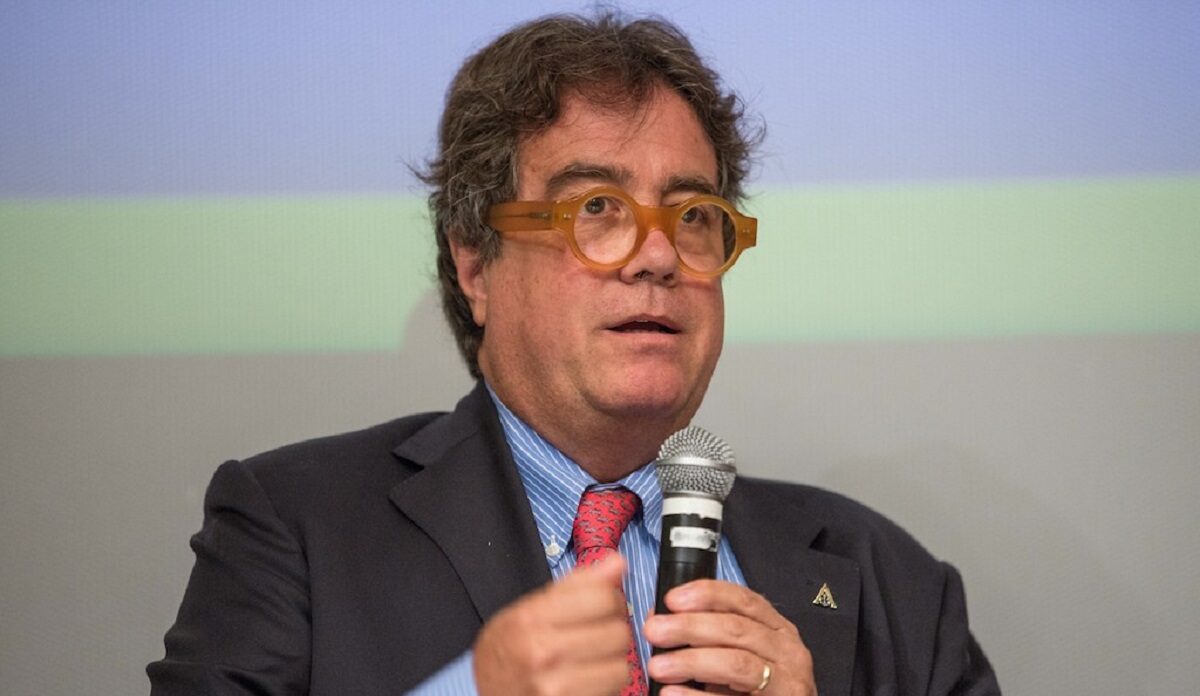 Sebastiano Tusa: tutti i musei aperti nel quinto anniversario dalla sua scomparta