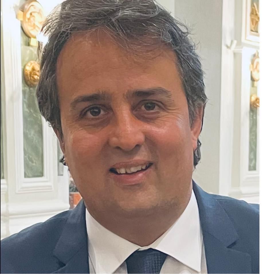 Mussomeli, corso base di apecoltura a Palazzo Sgadari