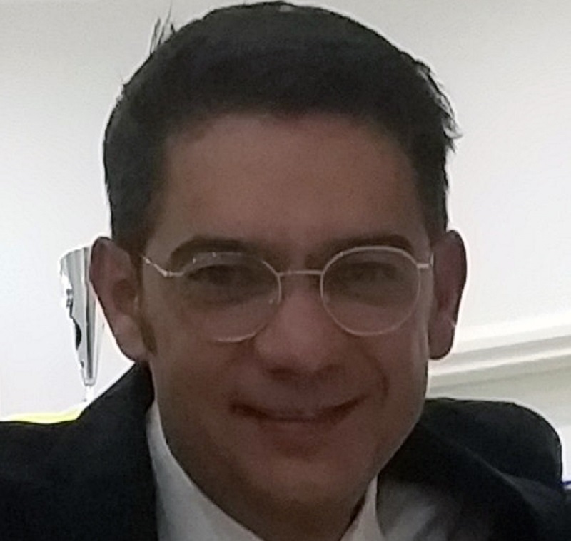 Sommatino: una lista civica per sostenere Salvatore Letizia come candidato Sindaco