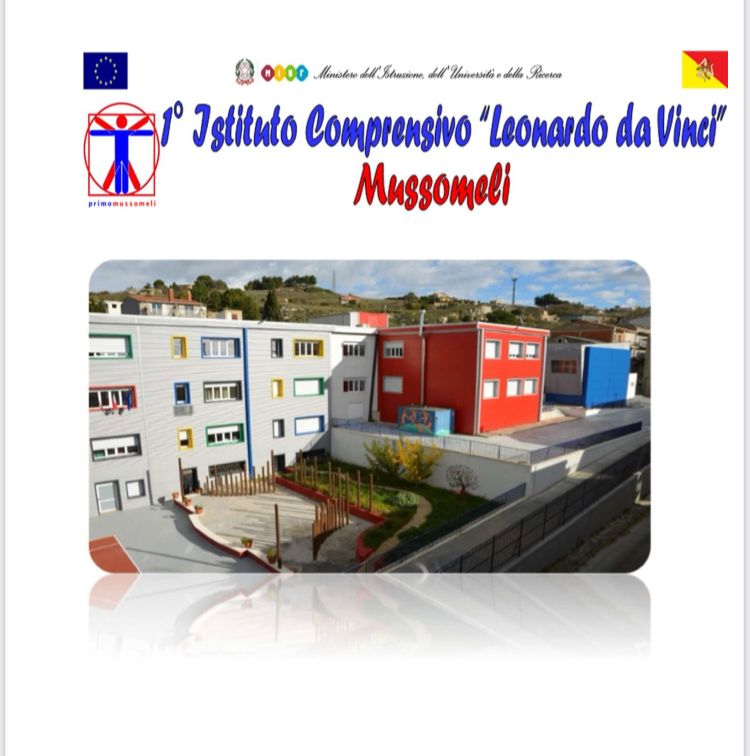Mussomeli, il “Leonardo da Vinci” e Amarena CFM insieme: Giornata Internazionale delle Donne – 08 marzo 2022