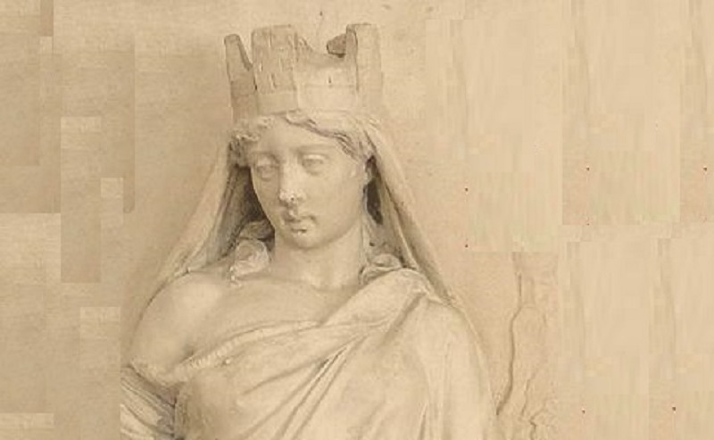 Caltanissetta, un incontro su “Le donne e la costruzione della città moderna”