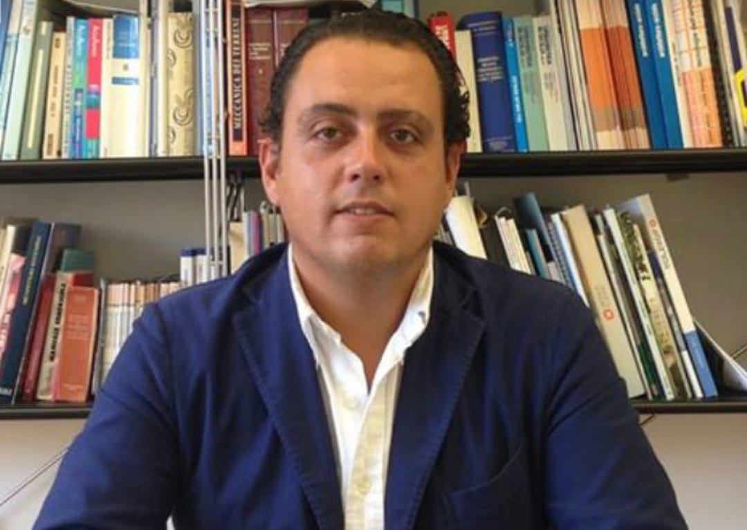 Decreto Sostegni Ter: ingegneri siciliani chiedono interventi per evitare il blocco dei cantieri