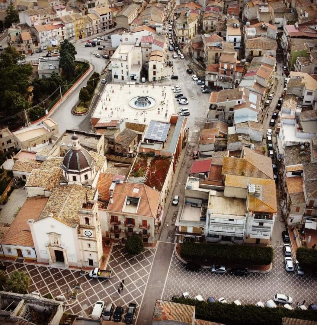 Campofranco. Pubblicato il bando per l’erogazione di contributi a fondo perduto per attività artigianali, agricole e commerciali