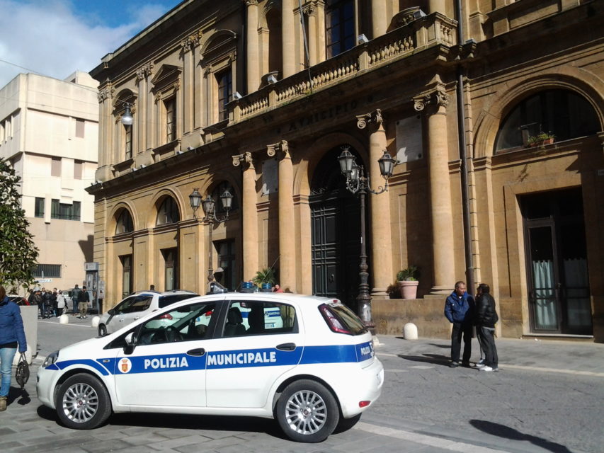 Caltanissetta. Elezioni comunali: presentazione di liste e candidati dal 10 al 15 maggio