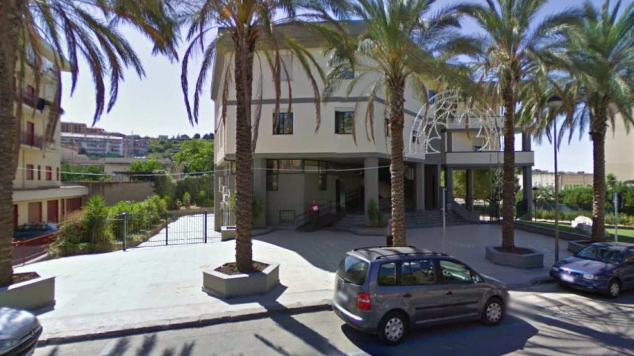 Serradifalco. L’amministrazione comunale concede in comodato d’uso all’Asp la casa di riposo “Padre Ingrao” per la realizzazione di una “Casa della Comunità”