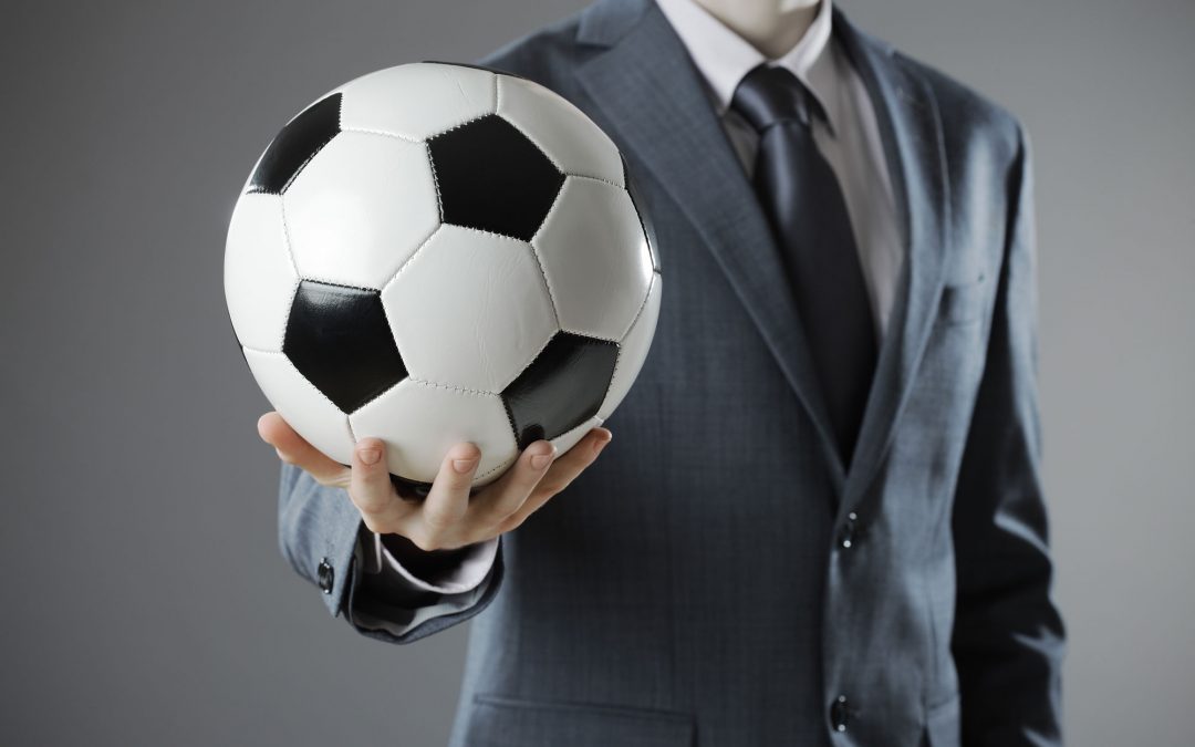 Caltanissetta, “centro” del calcio: corso regionale per dirigenti sportivi. Vitale: “Onorati di ospitare corsisti del nisseno, di Enna e di Agrigento”