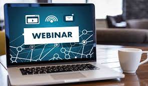 Caltanissetta, Camera di Commercio: giovedì ripartono i webinar gratuiti di Eccellenze in Digitale. Come iscriversi