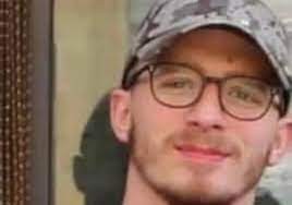 Rassegna stampa. Caltanissetta, suicidio Mirko la Mendola. Ris: “scena del delitto alterata”