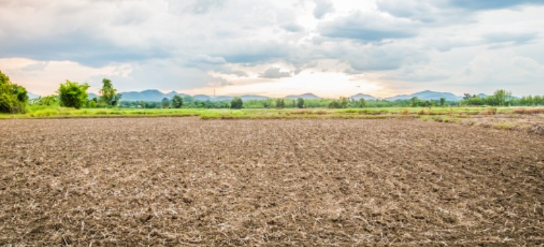 San Cataldo. Presentata da “Tradizione e Futuro” richiesta di dibattito in Consiglio comunale su livelli ed enfiteusi in immobili e fondi privati