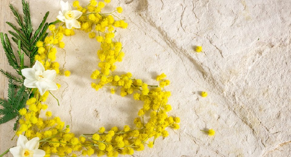 San Cataldo. Festa della Donna: oggi nella sala Borsellino c’è l’evento “DONNA: Viaggio tra fragilità, libertà, autoaffermazione e uguaglianza sostanziale”