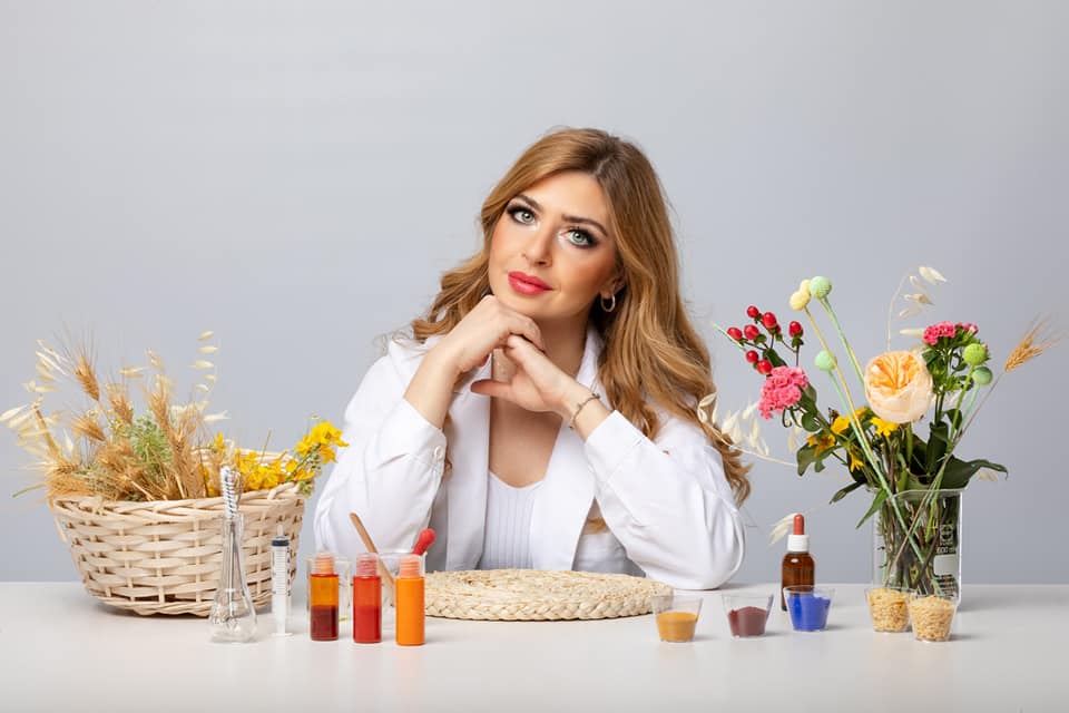 Caltanissetta, Camera di Commercio: un ciclo di webinar e tante “Chiacchierate Digital”