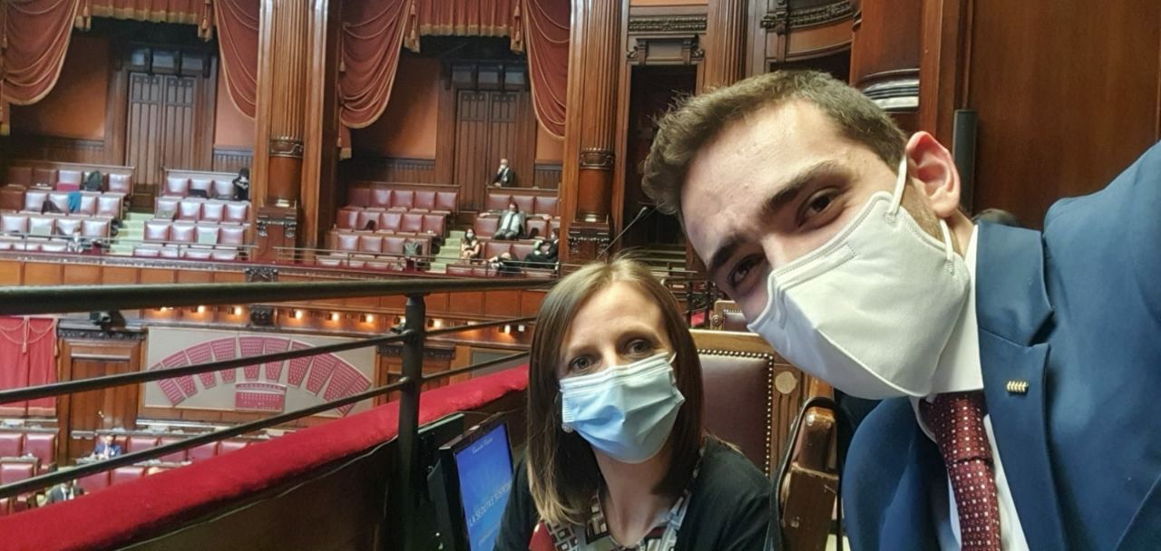 Sicilia, imprenditoria femminile. Giarrizzo e Alaimo: “Sblocco dei fondi entro la fine del mese”