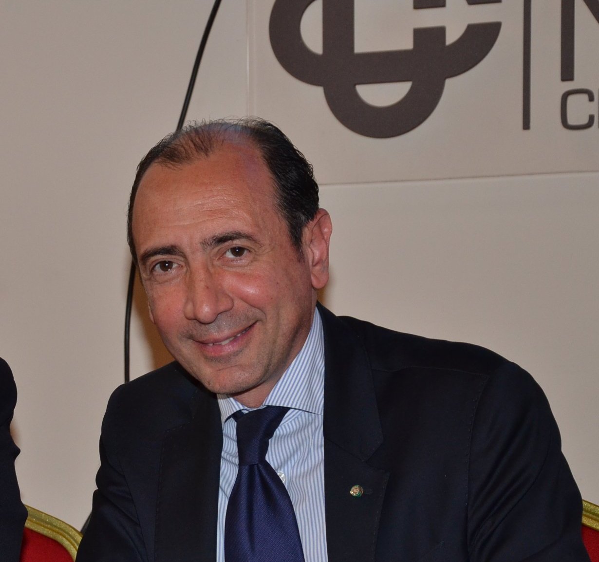 Caltanissetta, Banca Sicana vince il Premio ‘Best Banks Italia’