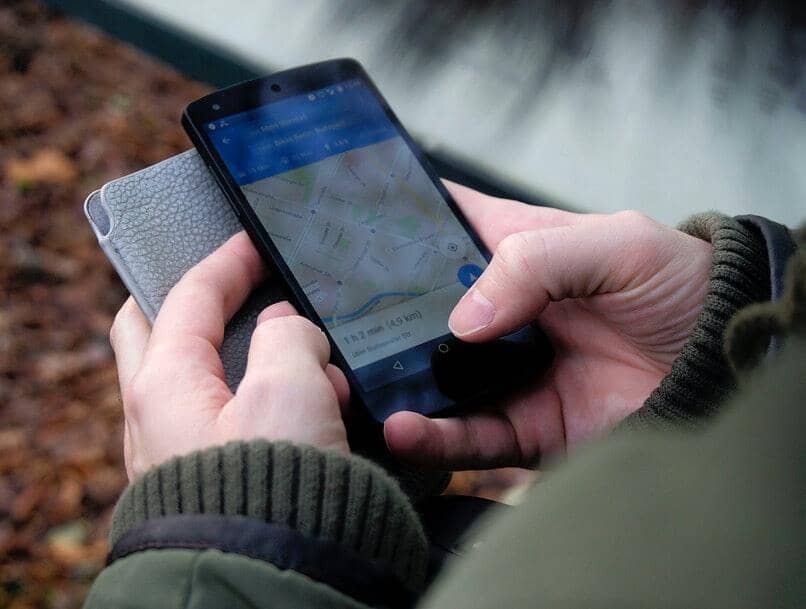Guerra Ucraina, Google Maps blocca alcune funzioni per proteggere la popolazione