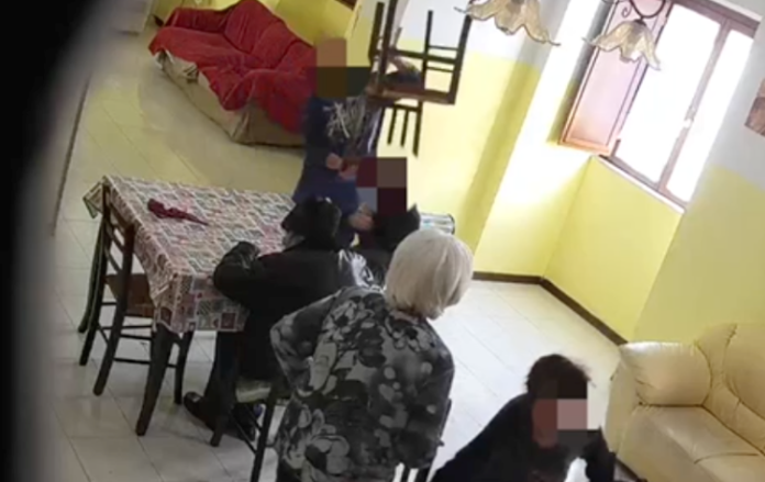 Violenze ed abusi sessuali ai danni ospiti di strutture per disabili a Serradifalco. Chiesto rinvio a giudizio per 4 persone, si ad abbreviati