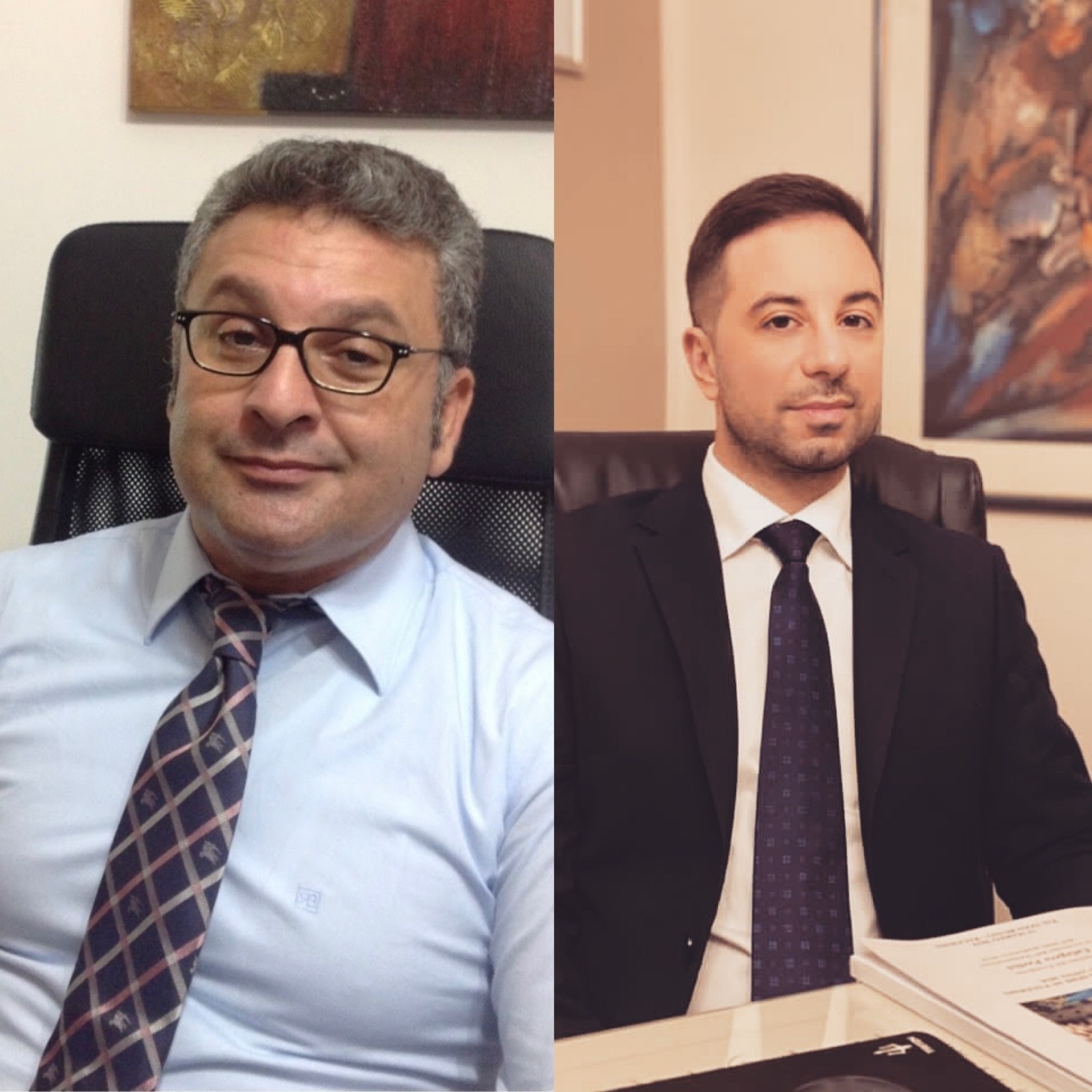 Chiede oltre un milione di euro di risarcimento al Comune di Mussomeli: Il TAR gli da torto.