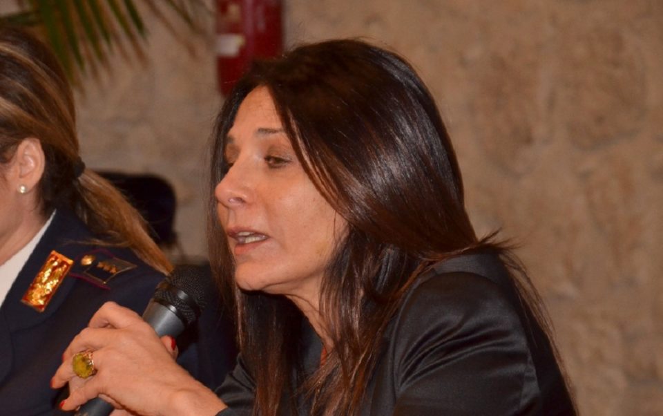 Inchiesta Borsellino, Pg Sava: “Bisogna colmare i buchi neri”