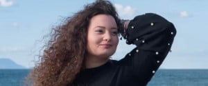Sicilia, terribile tragedia: perde il controllo dello scooter, morta Marika ragazza di 20 anni