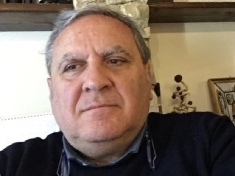 Caltanissetta aderisce alla campagna TNI Italia “SOS Lavoro”, uno sportello virtuale per unire domanda e offerta