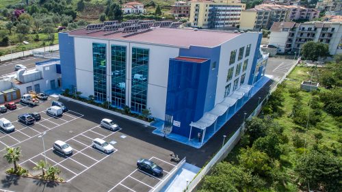 Sicilia. Accordo di collaborazione tra Fondazione Giglio di Cefalù e Centro Medico M&M dei Nebrodi per attivazione di ambulatori specialistici