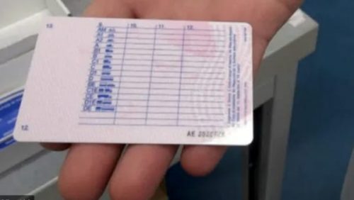 Producevano marche da bollo false, patenti d’auto e nautiche contraffatte. Dieci arresti dei Carabinieri