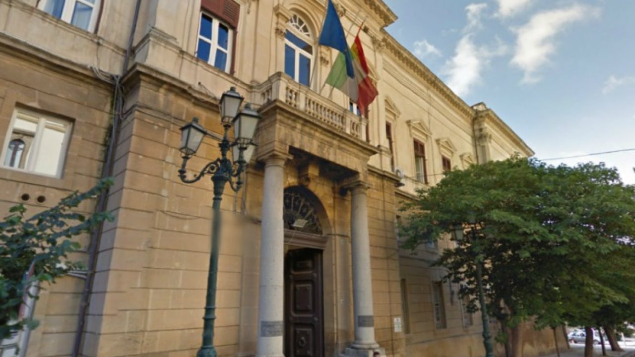 Prefettura di Caltanissetta: Protocollo di vigilanza collaborativa con ANAC e Comune di Gela
