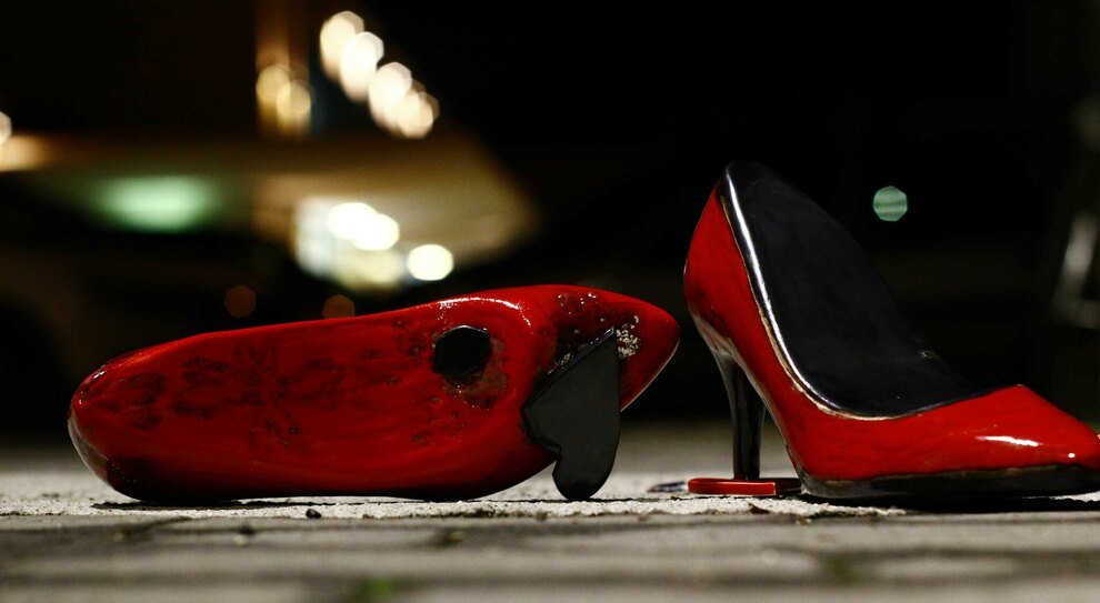 Sicilia, violenza sulle donne, prevenzione e protezione: un confronto tra medici e istituzioni