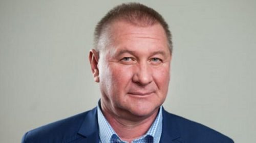 Guerra in Ucraina. Il sindaco di Gostomel ucciso mentre distribuiva pane e medicinali. Il cordoglio dell’Anci Sicilia