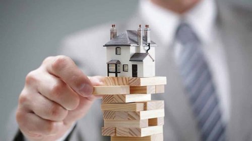 Caltanissetta, riqualificazione sismica dei Comuni: accesso a “Sisma Bonus” e “Super bonus”