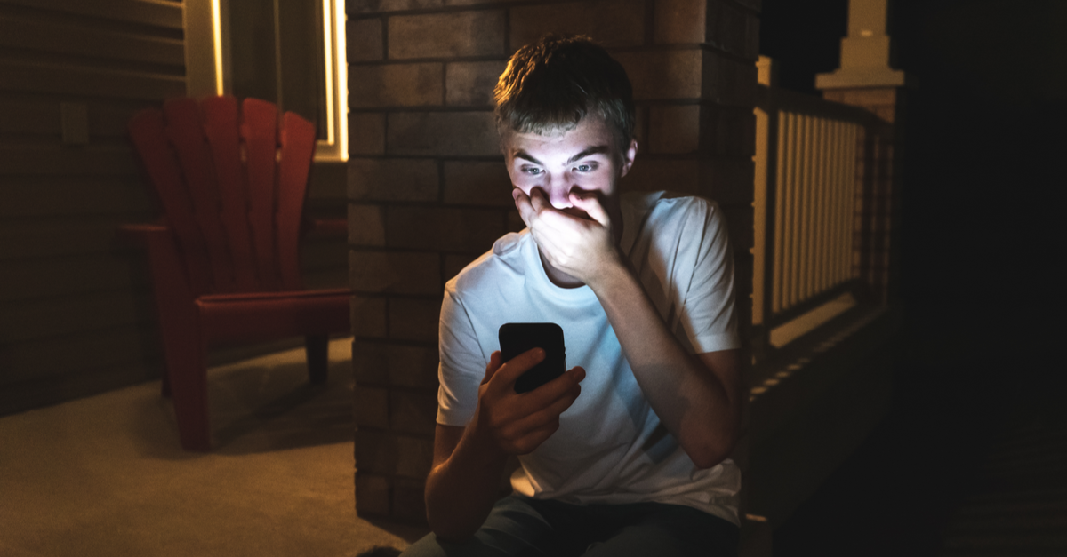 Sessualità, Fiss: In pandemia cresciuta uso porno online