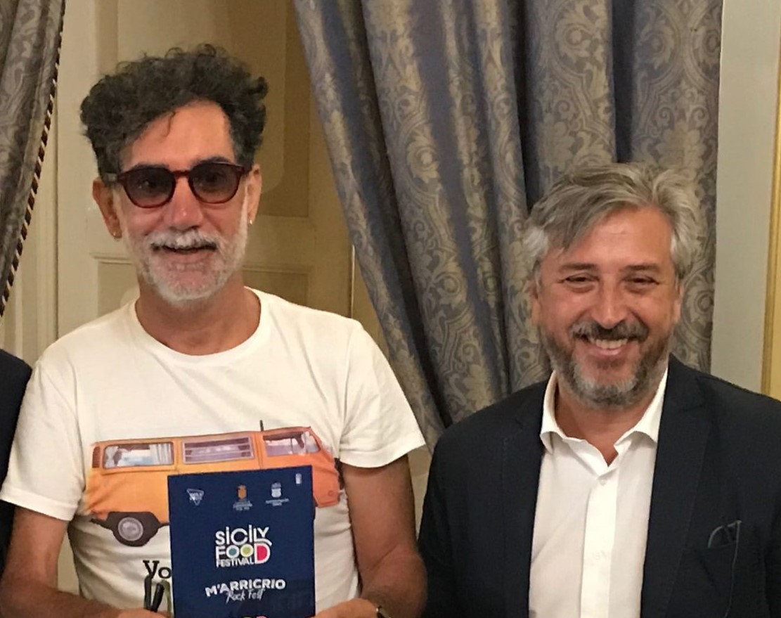 Caltanissetta, “Sicilia per la pace”: venerdì 18 marzo al teatro Margherita, la musica strumento di pace contro la guerra