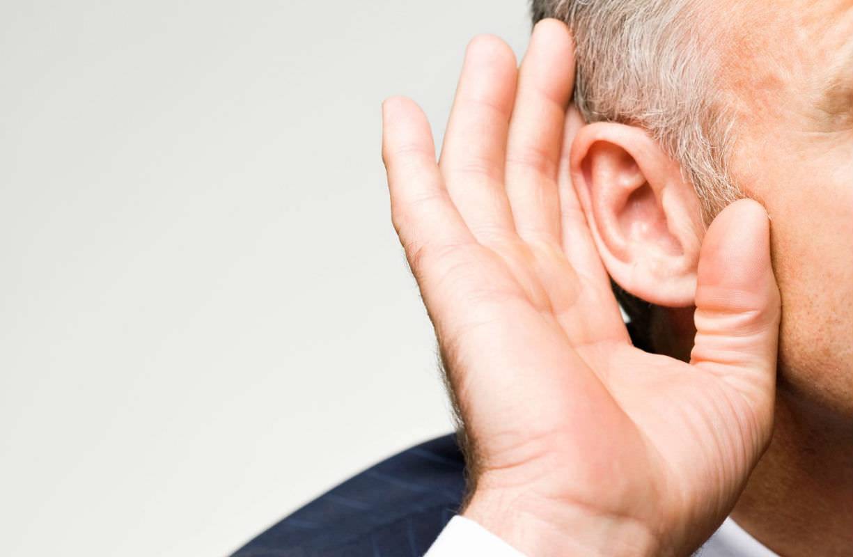 San Cataldo e Santa Caterina. Lions Club: un weekend dedicato al controllo gratuito dell’udito