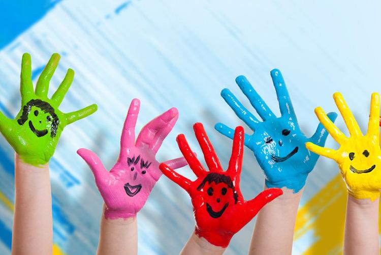 Palermo sarà la Capitale italiana del volontariato 2025