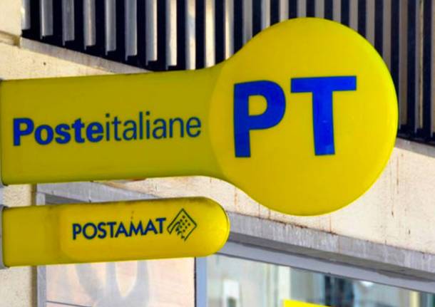 Poste Italiane. Da oggi in provincia di Caltanissetta l’assistente digitale “Poste” attivo anche sull’App Poste Pay