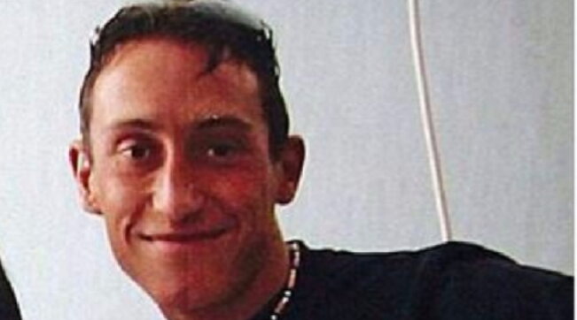 Caso Cucchi. La sorella Ilaria dopo la sentenza: “Finalmente è finita”