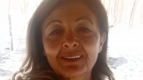 Italia, matricida confessa: “L’ho uccisa a calci e pugni, mi è partito il raptus perché canticchiava”