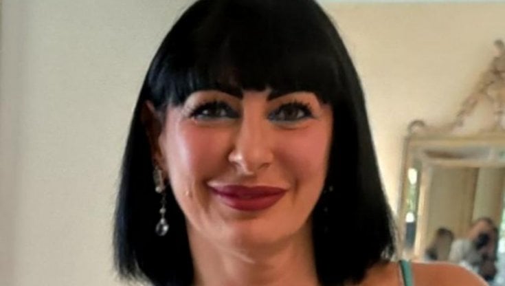 Presunta relazione tra dirigente scolastica e alunno finita in una “bolla di sapone”. L’Usr non adotterà alcun provvedimento disciplinare per la preside