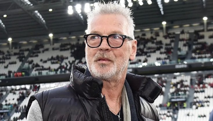 Ansia per Tacconi: l’ex Juve è ricoverato in prognosi riservata