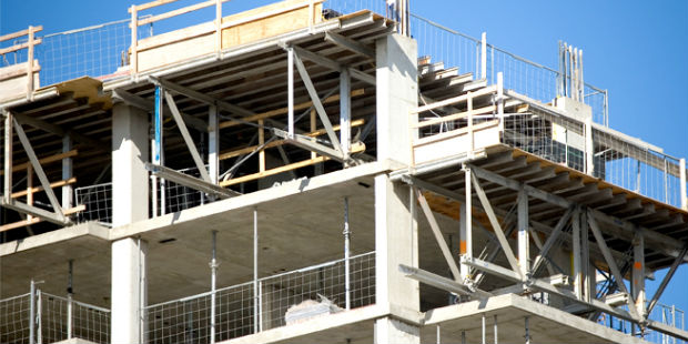 Ance Sicilia: “l’approvazione della finanziaria garantirà pagamenti puntuali per le imprese edili”