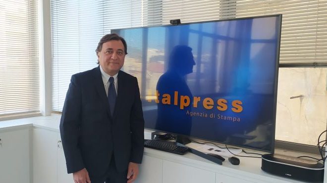 Comunali Palermo, Scoma “Il centrodestra sia unito, palla ai leader”