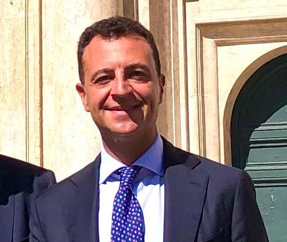 Elezioni comunali, a Palermo il ticket Cascio-Samonà. Minardo “Con Scoma nessun problema”
